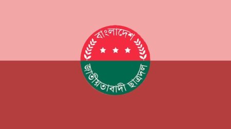 ক্ষোভ