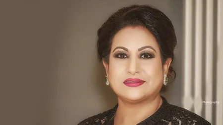 চম্পা