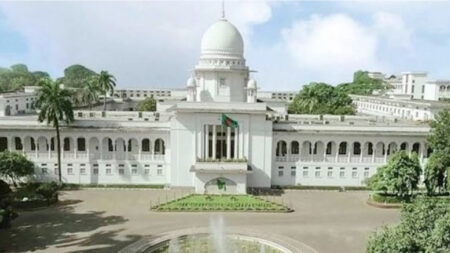 শিশুর মৃত্যু