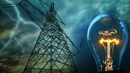 ৬ ঘণ্টা বিদ্যুৎ থাকবে না যেসব এলাকায় Current