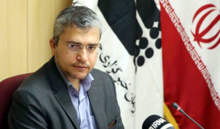 Ebrahim-Rezaei