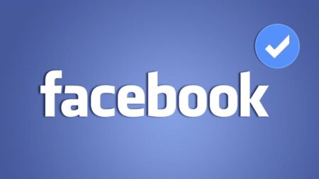 Facebook