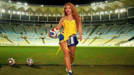 Fifa