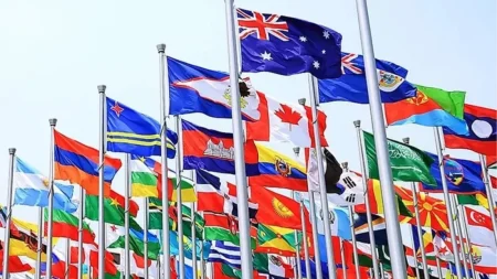 Flag