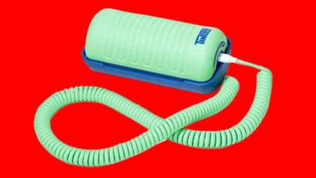 কিশোরদের জন্য সাড়া জাগানো গ্যাজেট Gadget