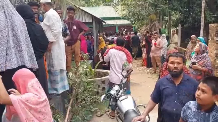 গাজীপুর