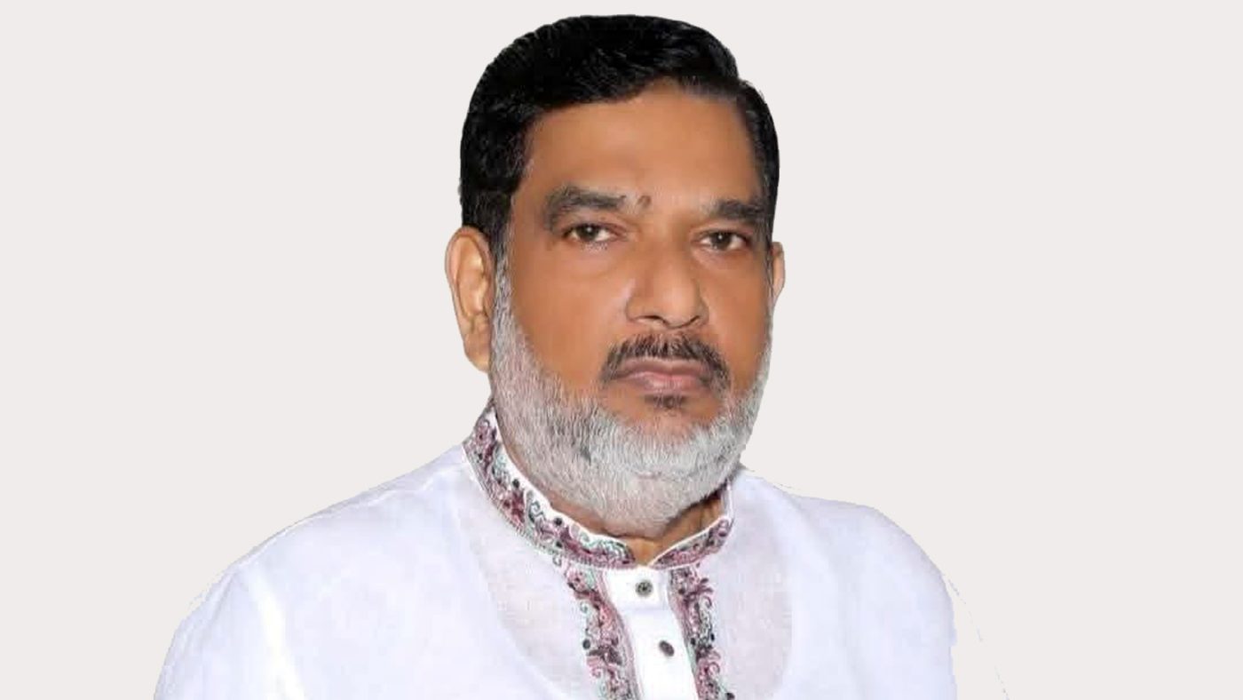 Hanif