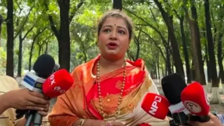 Hasina