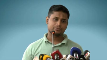 ২৫ কোটি টাকা নেওয়ার বিষয়ে প্রতিক্রিয়া জানালেন হাসনাত আবদুল্লাহ Hasnat Abdullah