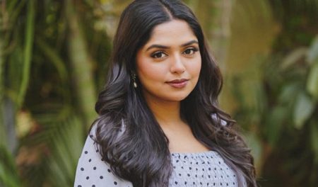 হিমি