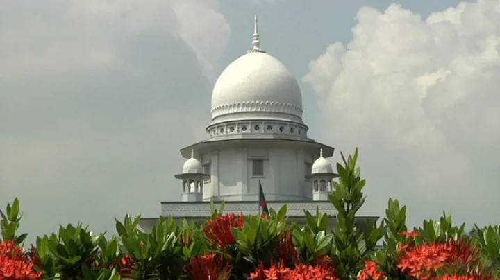 হাইকোর্টে রিট