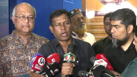 আদ-দ্বীন