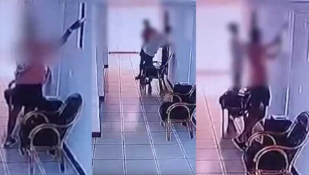 ২ ক্রিকেটার