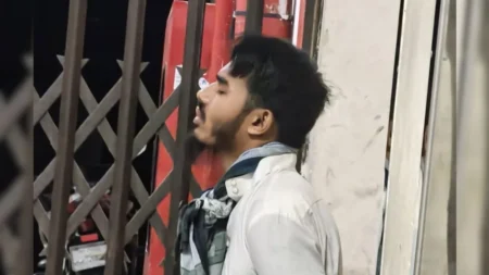 ইমাম