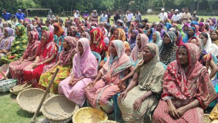 Manikganj