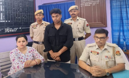 জনপ্রিয় কনটেন্ট ক্রিয়েটর