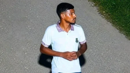 শিক্ষার্থী