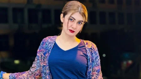 জান্নাত
