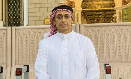 Jayed