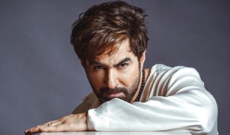 Jeet