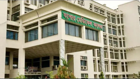 Jessore
