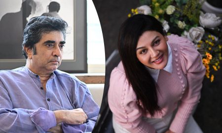 অনীক দত্তের স্মরণে আবেগঘন বার্তা জয়ার জয়া
