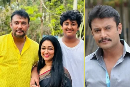 বিবাহবার্ষিকী