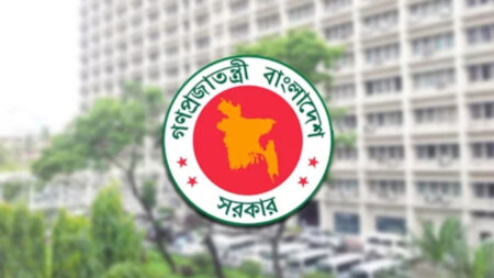 অতিরিক্ত সচিবদের বিদেশ ভ্রমণে নতুন নির্দেশনা অতিরিক্ত সচিব