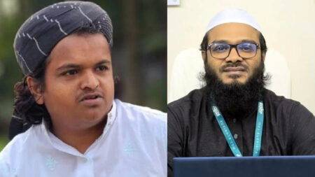 Madani
