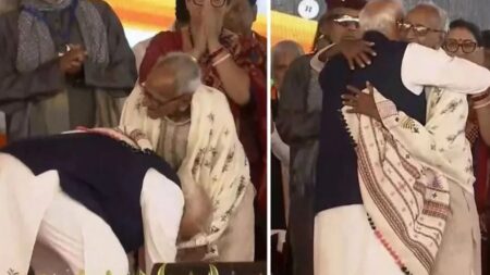 Modi
