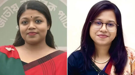 NCP