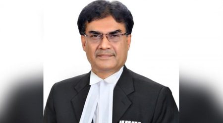 পৃথক সচিবালয়ের জন্য সব দরজা বন্ধ হয়ে যায়নি : বিএনপি বিএনপি