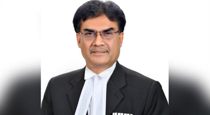 বিএনপি