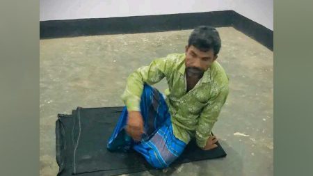 গৃহবধূ