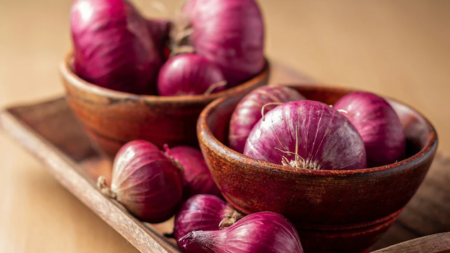 Onion