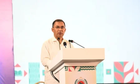 রাষ্ট্রের সবচেয়ে বড় সম্পদ জনগণের বিশ্বাস: প্রধানমন্ত্রী প্রধানমন্ত্রী