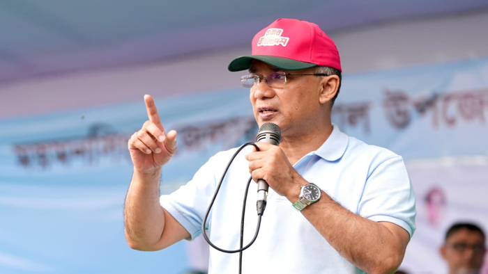 প্রধানমন্ত্রী