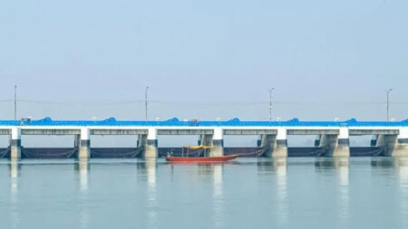পদ্মা ব্যারাজ কী, নির্মাণ হবে কোথায়, কেন এটা গুরুত্বপূর্ণ? পদ্মা ব্যারাজ