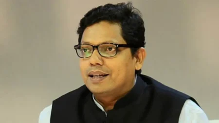 Palak