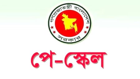 আলোর মুখ দেখছে নতুন পে-স্কেল; জেনে নিন কার কী সুবিধা Pay