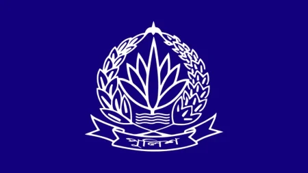 ঈদুল আজহায় নিরাপত্তা সংক্রান্ত যেসব পরামর্শ দিলো পুলিশ ঈদুল আজহায় নিরাপত্তা