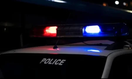স্ত্রীকে ৫০ হাজারে বিক্রি করে দিলো স্বামী Police