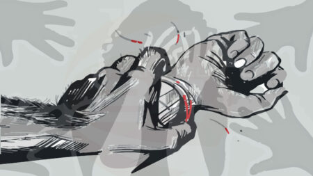 Rape