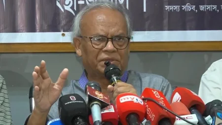 রিজভী