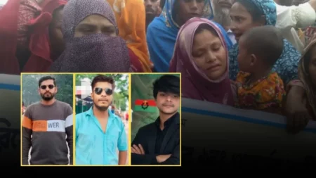 Riksha