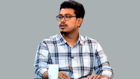 ছাত্রশিবির