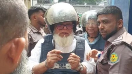 সালমান এফ রহমান