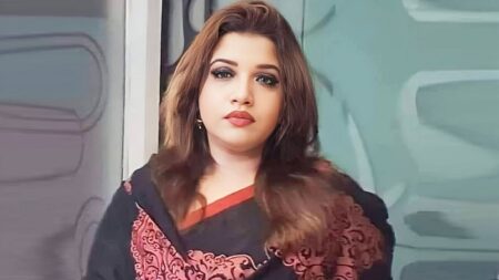 পররাষ্ট্র প্রতিমন্ত্রী