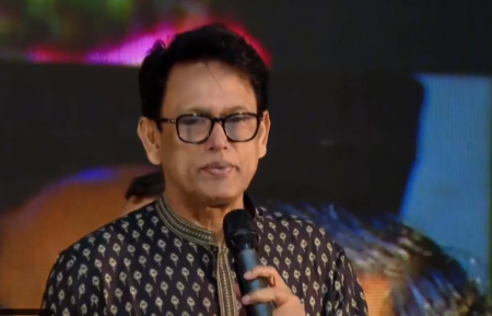 নোট ও গাইড বই থাকবে না : শিক্ষামন্ত্রী শিক্ষামন্ত্রী