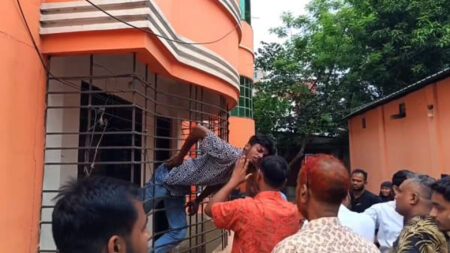কুমিল্লা